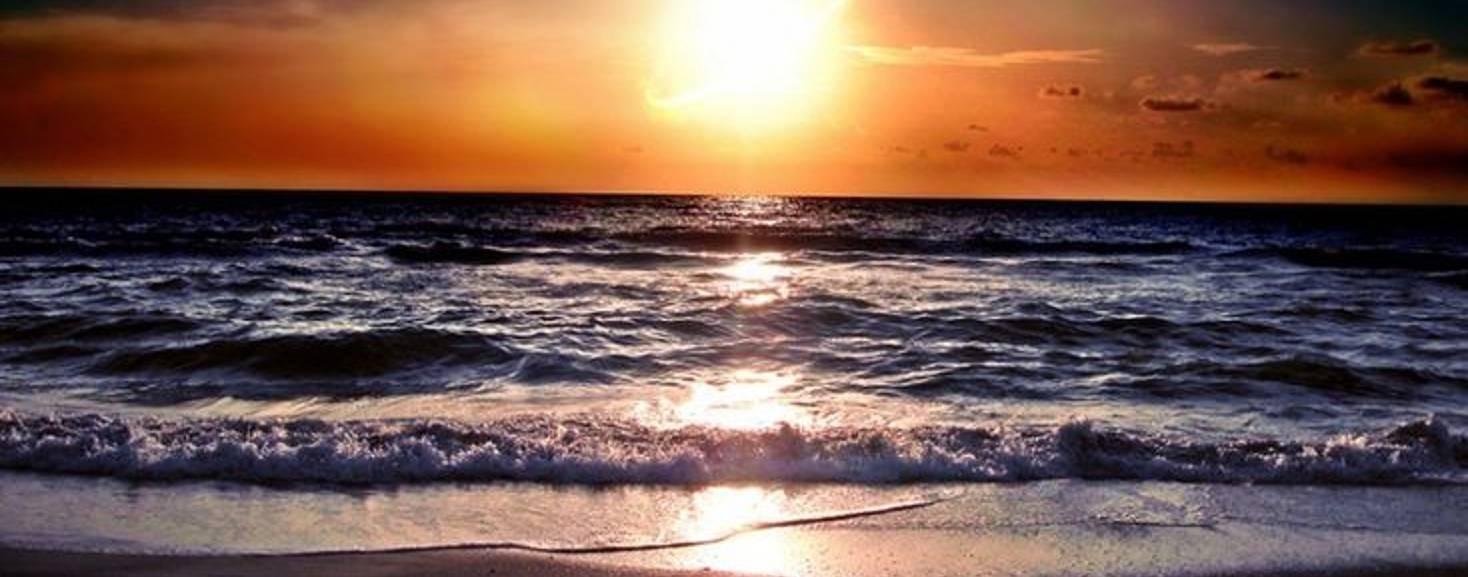 Николай Ерёмин