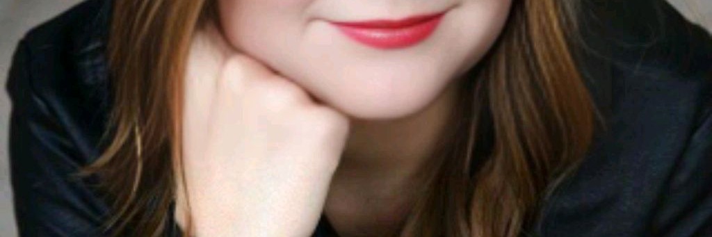 Ирина Малышева