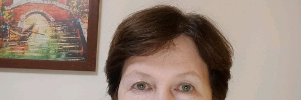 Как сделать свою жизнь счастливой и успешной