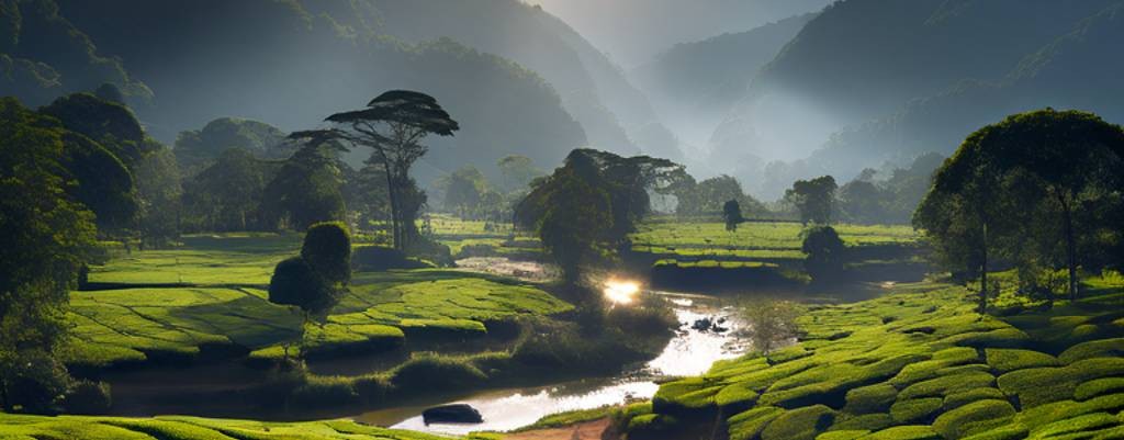 Любопытный гражданин средних лет