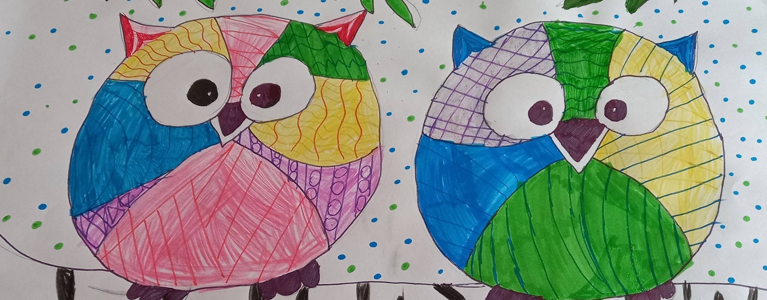 Английский для всех