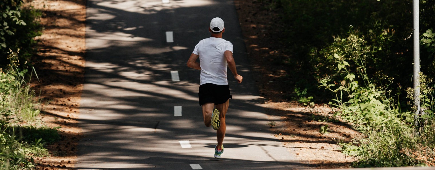 Роман Ефимов (EfimovTeam)