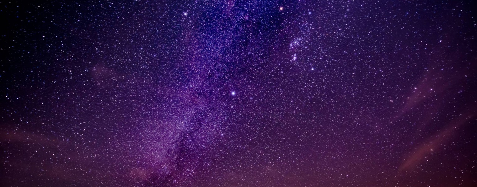 ИМЕНЕМ ТВОИМ - Ирина Бакшеева