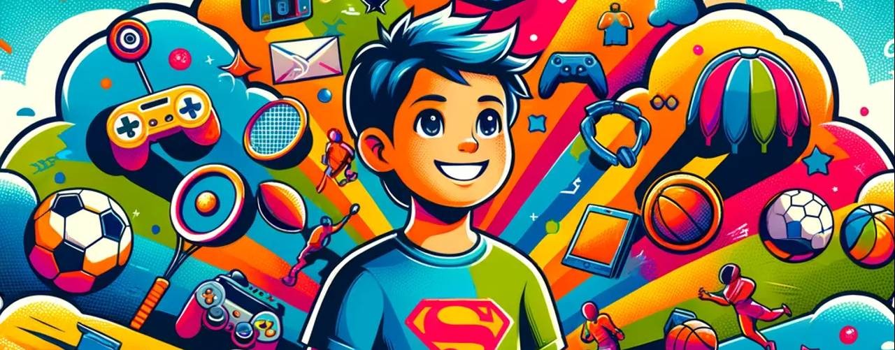 Sevius_TV