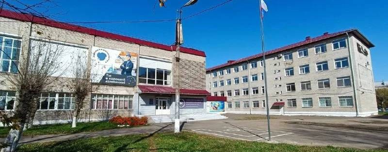 КГА ПОУ ГАСКК МЦК 01