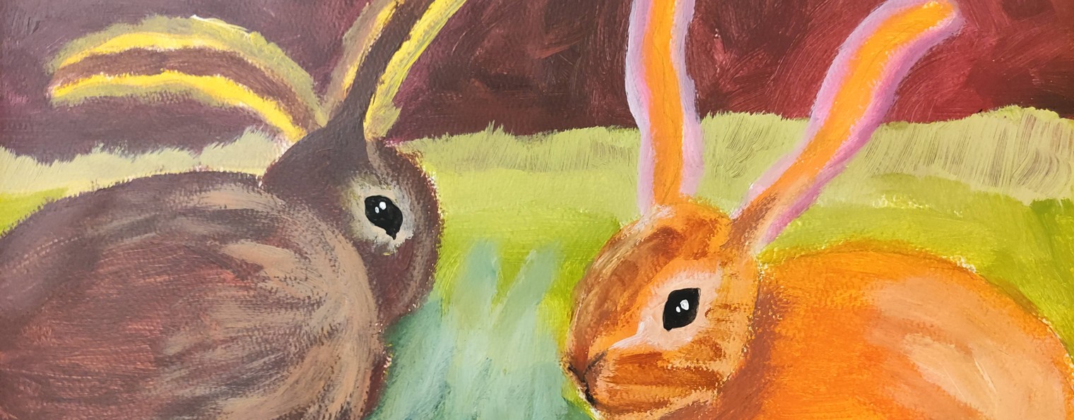 МУЗЫКА  BinaSi