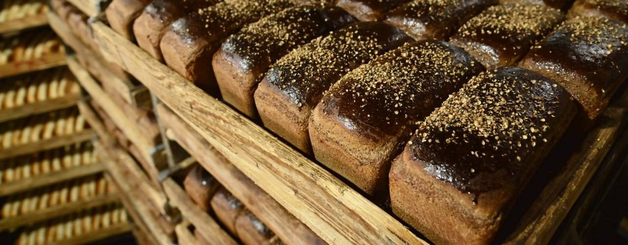 РУСЛАН БОГДАНОВ. ДОНБАСС