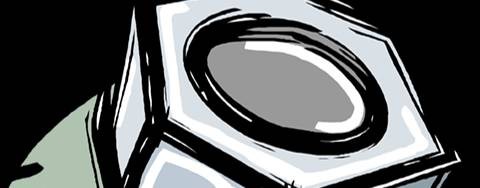 Мастерская самоделок