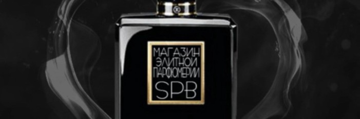 ParfumSPB
