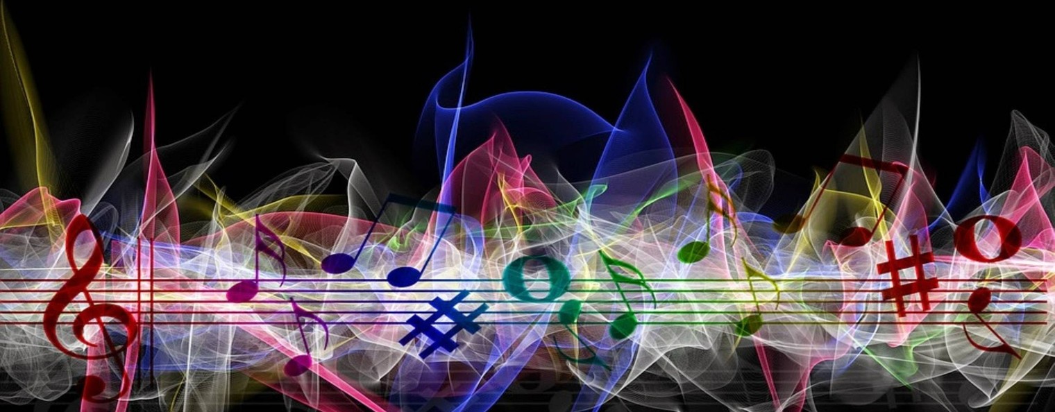 МБУ ДО "ДШИ  № 9" г.о. Самара