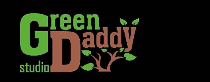 Green Daddy studio