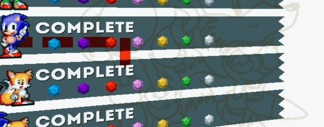 Арсинг и Кириллинг