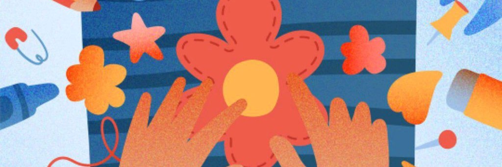 Вишня Линка