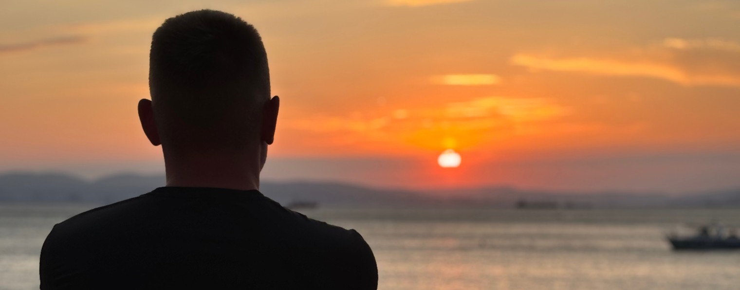 Даниил Чуев