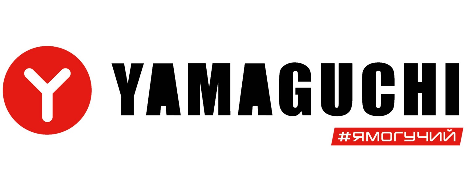 Обучение Yamaguchi