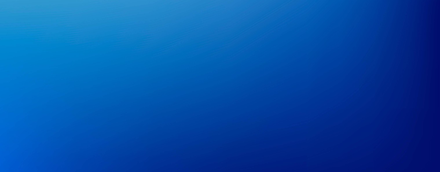 НИИ пульмонологии