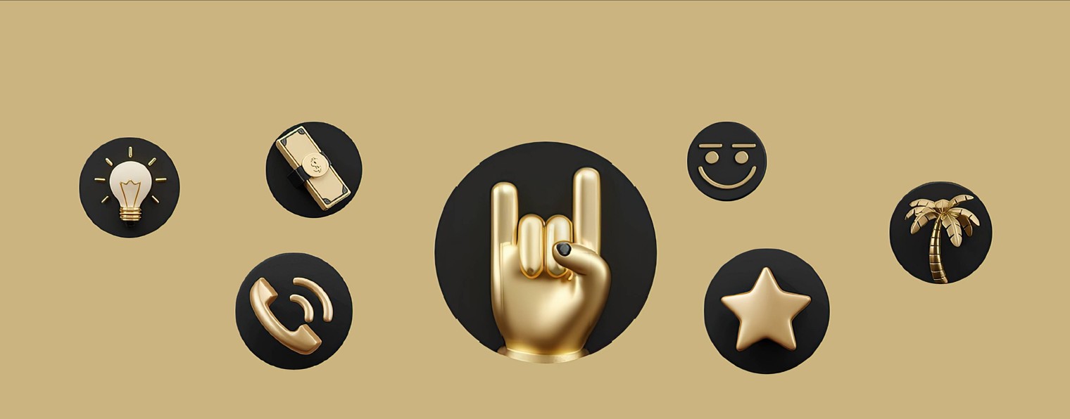 Владислав Старцев