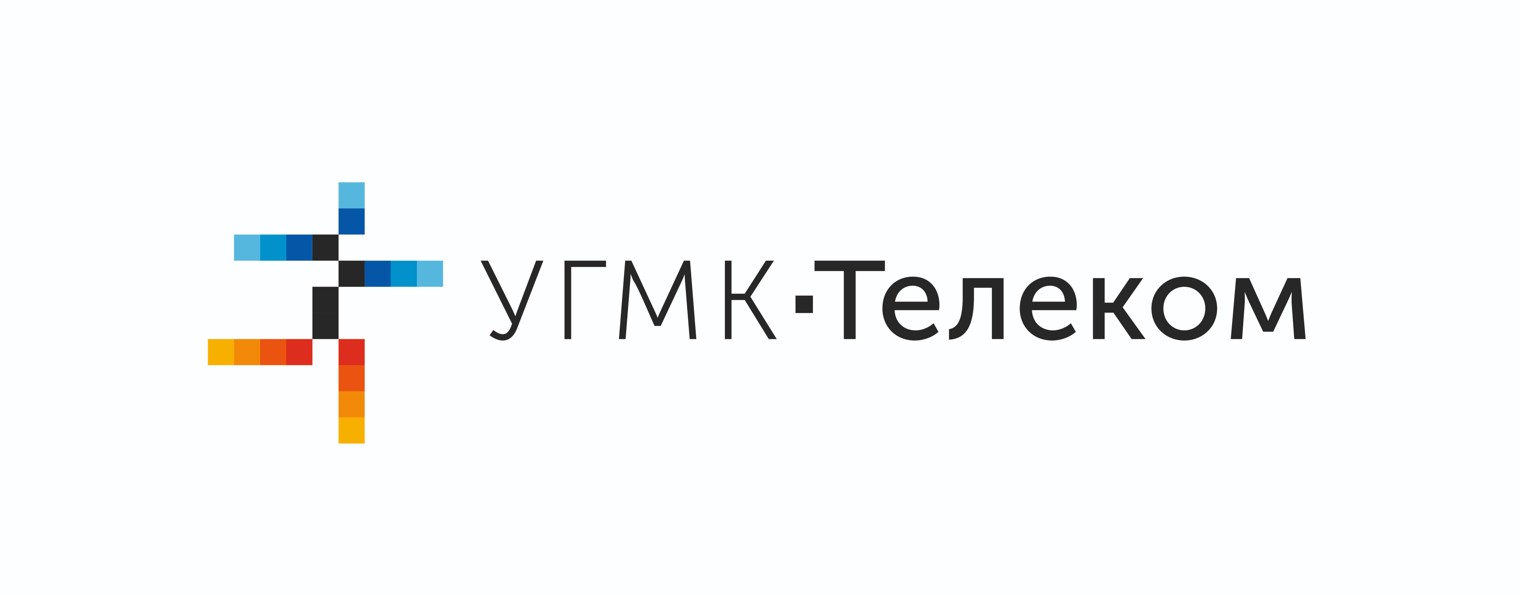 УГМК-Телеком