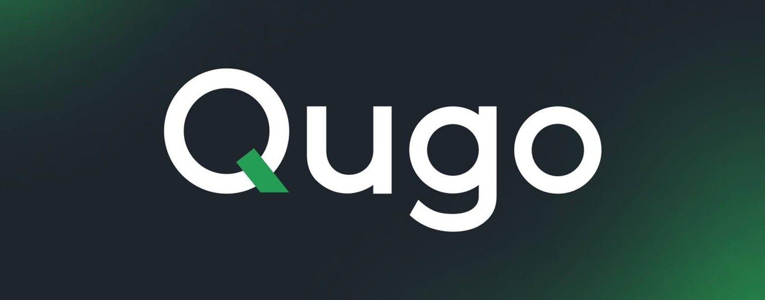 Qugo