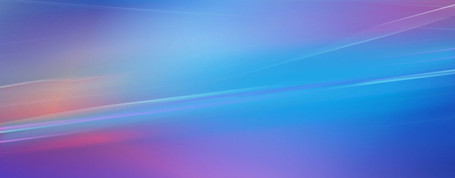 Владимир Торопыгин