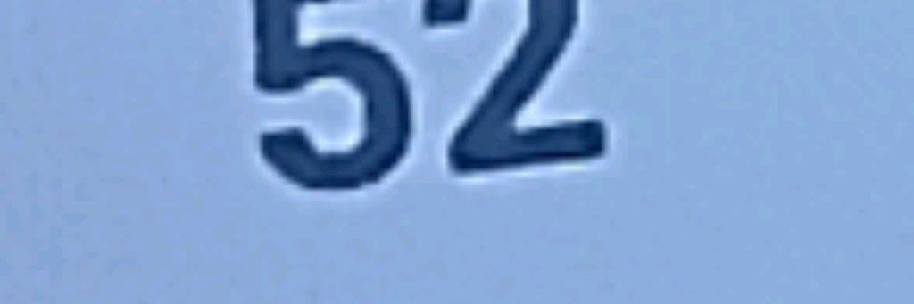 Миша мэнина558