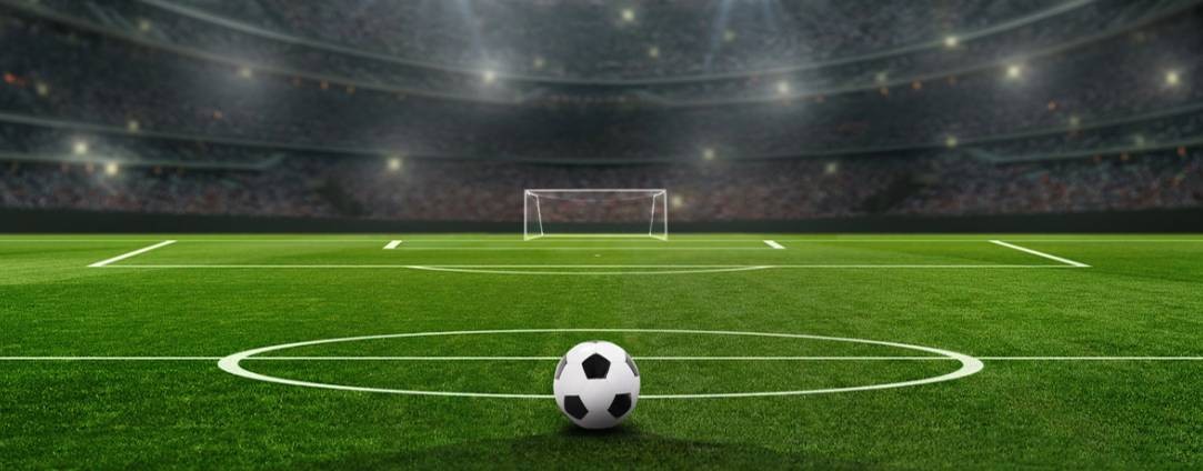 ЦПФ Градиленко Кузнецк 2015