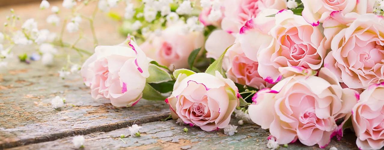 Уютно и вкусно с Аннушкой