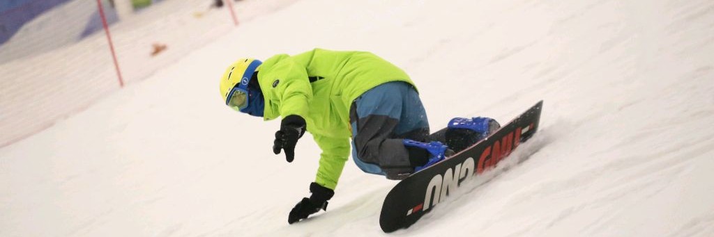 Nikita S. nikvanstar