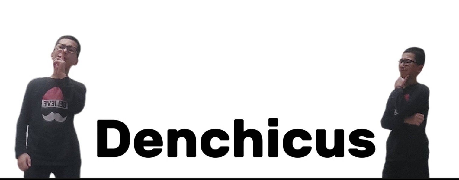 Denchicus_1994🤪