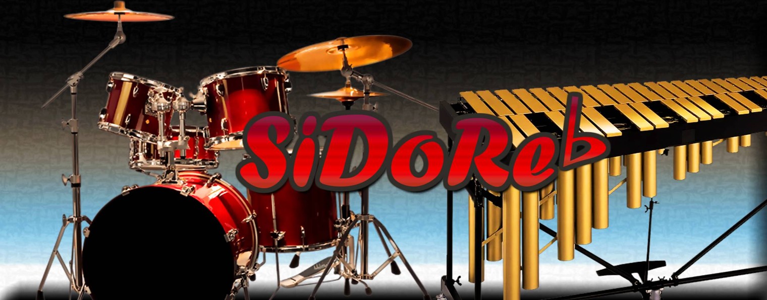 Виктор-Драм