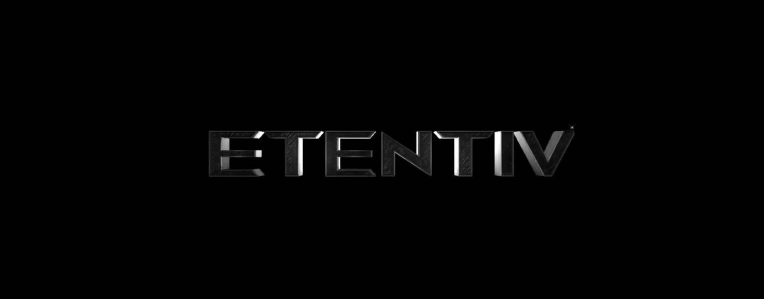 Etentiv