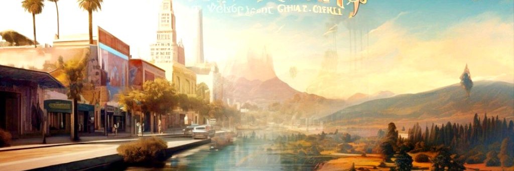 Александр Дёмин