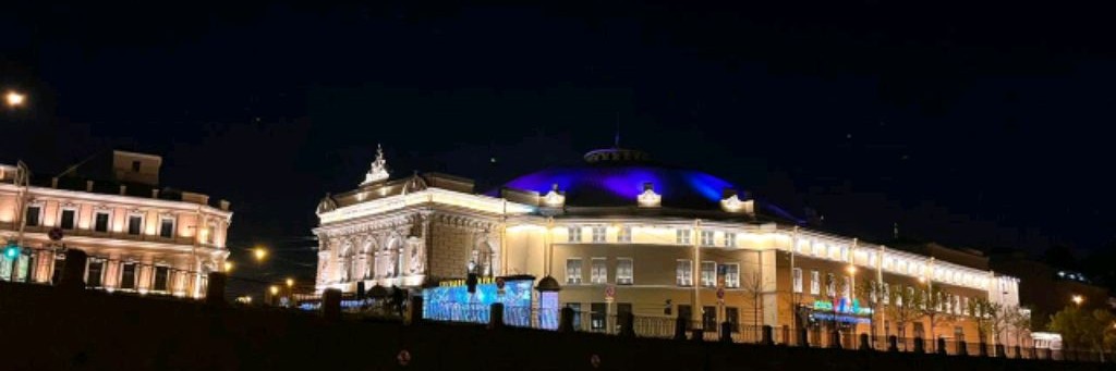 Тик ток Аниме Моменты