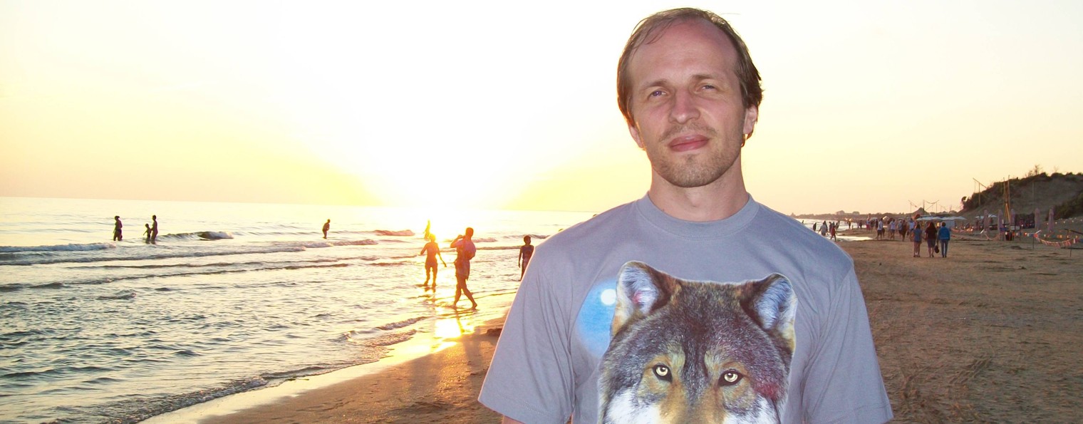 моноколесо  ""СОТКА"" (Виктор)