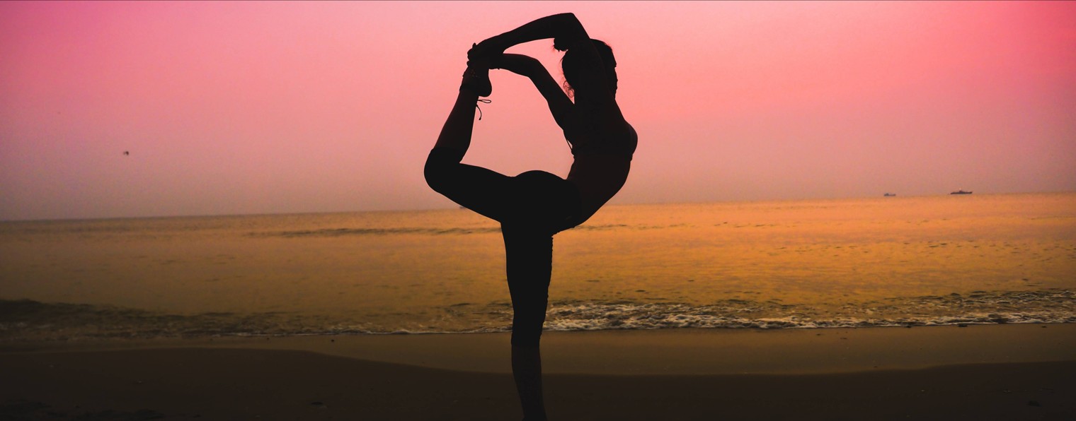 Ритмическая гимнастика коллектив "Shape"