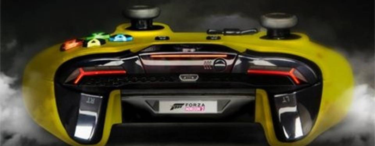 Maksim Nemakin GAMES