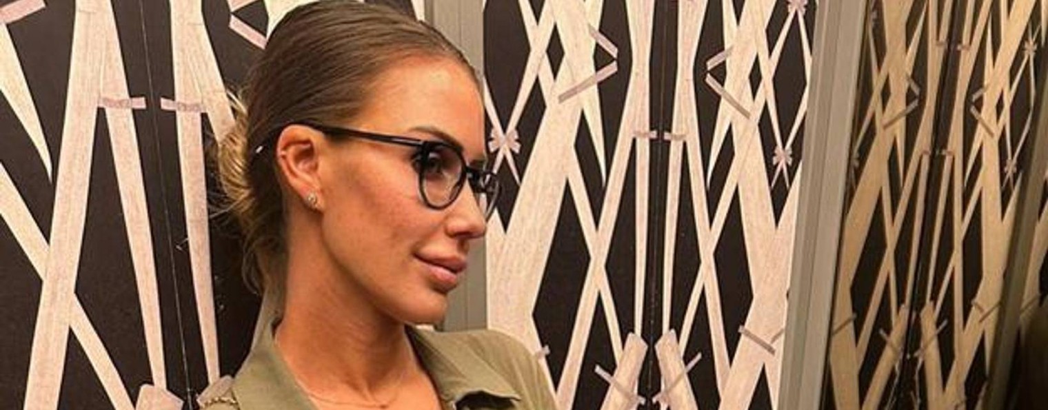 Дима Леонтьев.