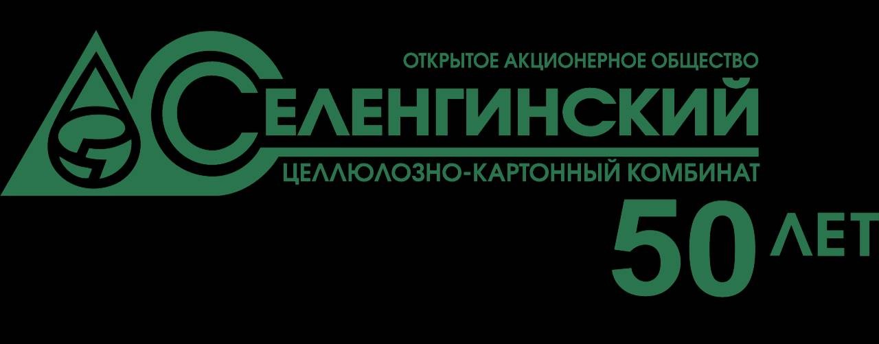 ОАО "Селенгинский ЦКК"