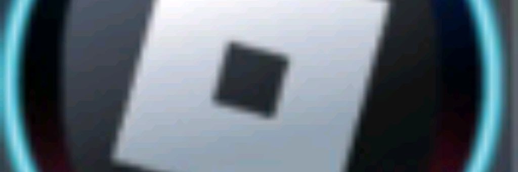 Ge100nf