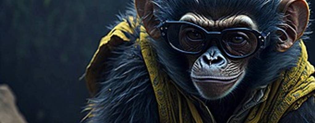 Николай КORSHUNOV