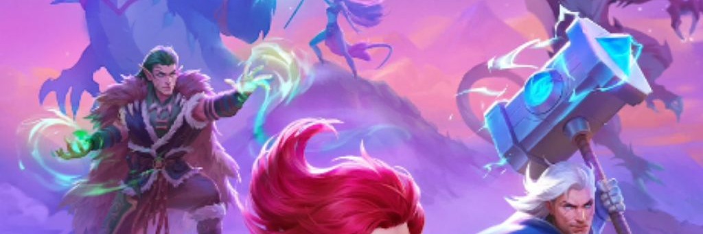 DmitriiGargun(E&P БМП)