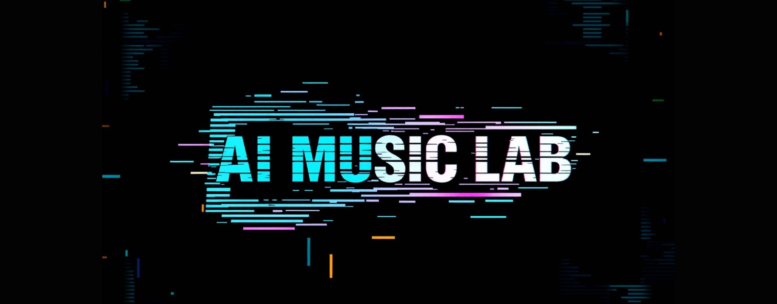 AI Music Lab