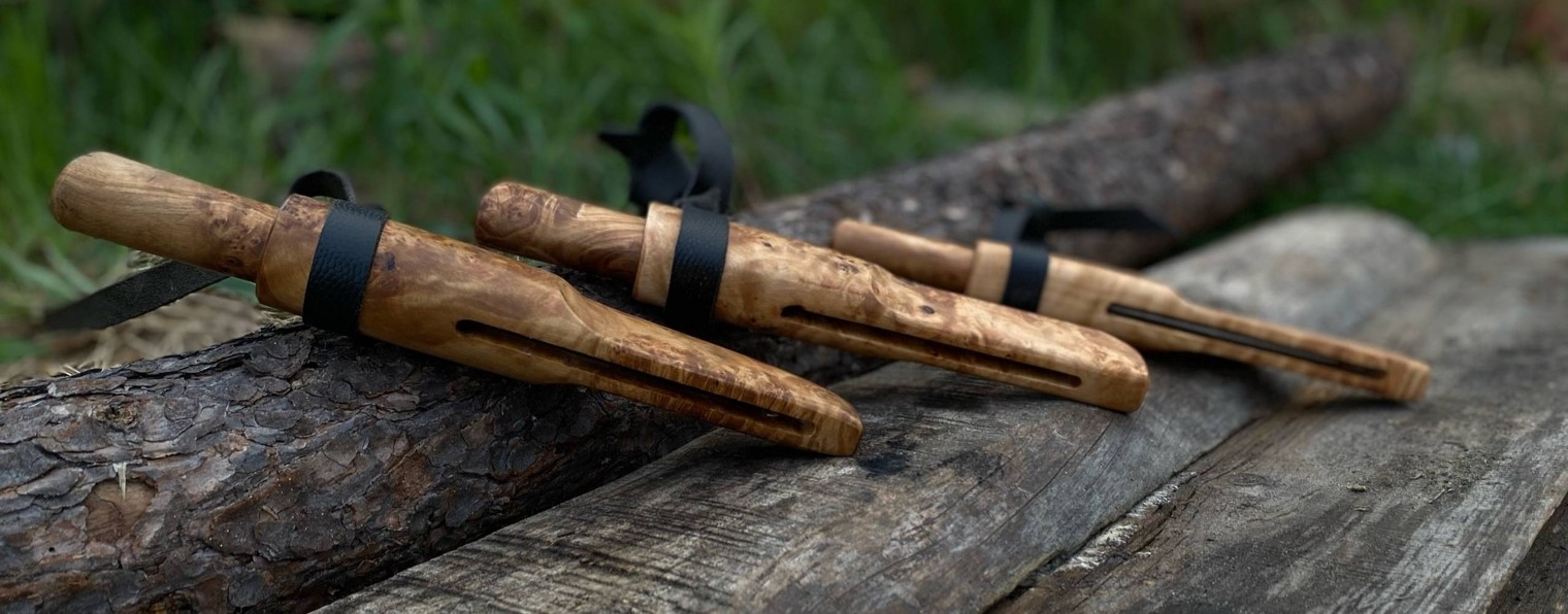 Данил Сопочин