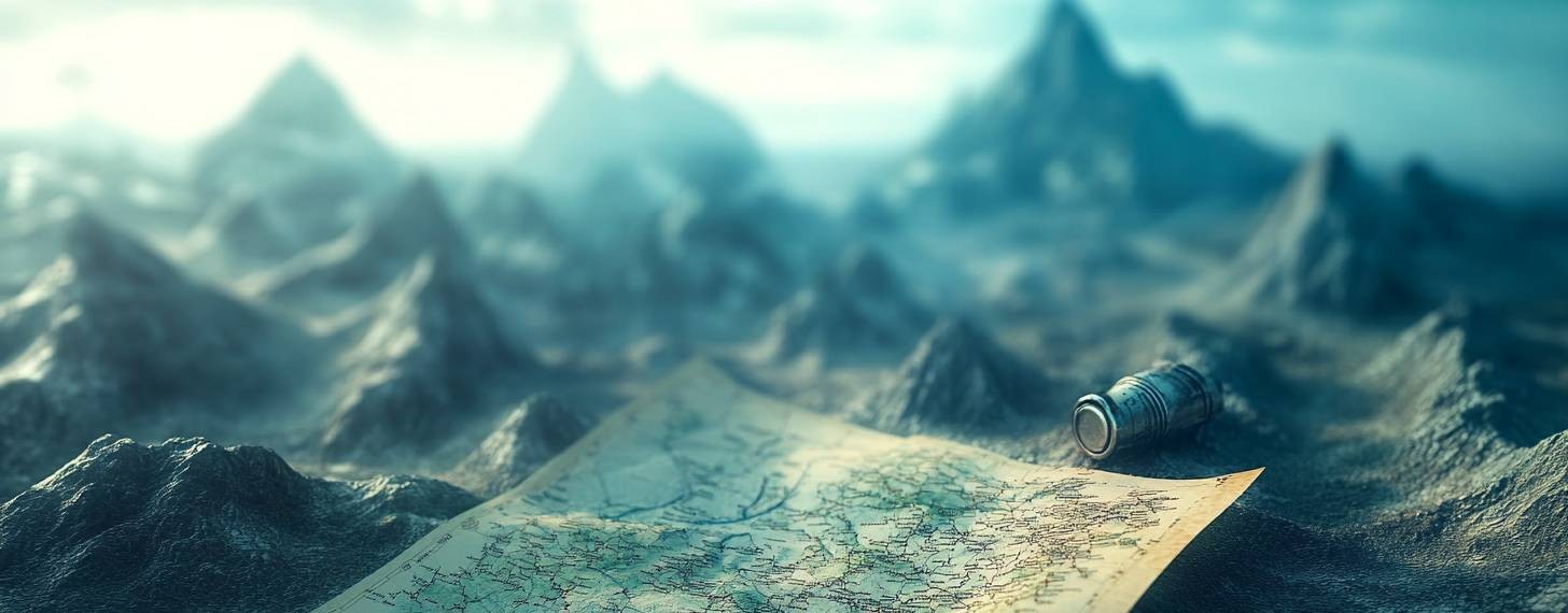 Настя путешествует