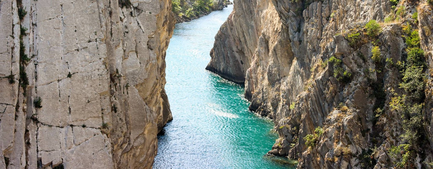 Я люблю тебя жизнь!