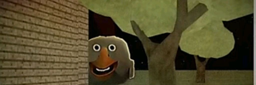 ☆꧁༒☬𝐕𝐨𝐯𝐚𝟗𝟓𝐤 (𝐆-𝐭𝐞𝐚𝐦)☬༒꧂☆