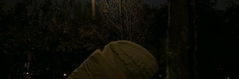 С крупинкой соли....