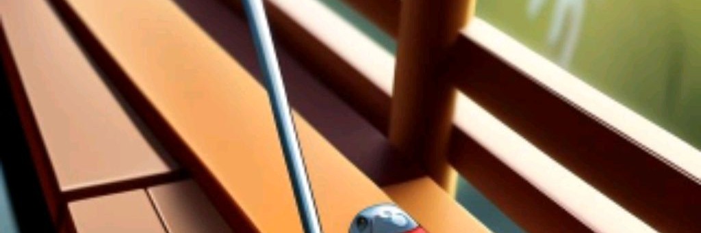 Антон Рыбак