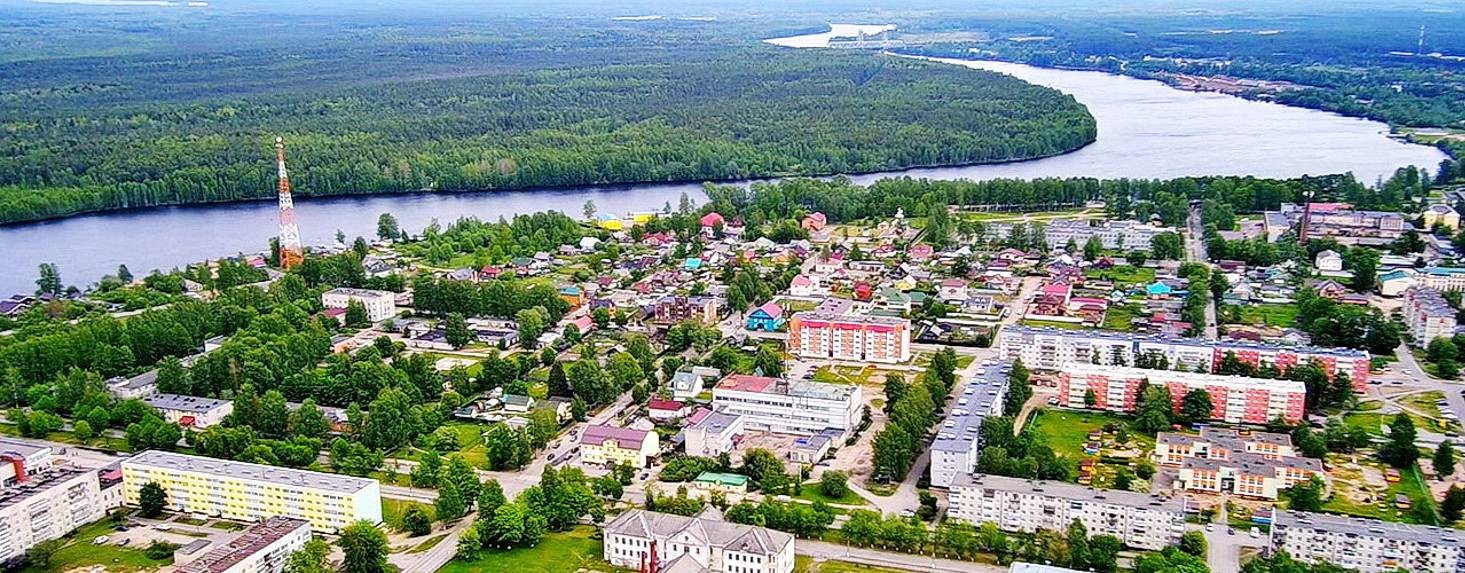 Сергей Мизеров