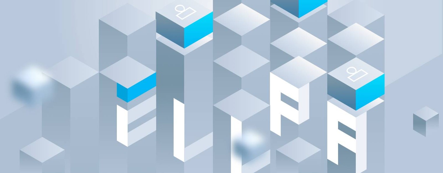 Ellpa